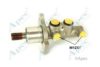 APEC braking MCY248 Brake Master Cylinder